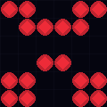 167.253.145.200