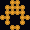 167.253.145.201