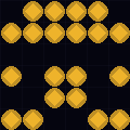 167.253.145.203