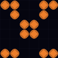 167.253.145.205