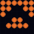 167.253.145.207