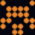 167.253.145.208
