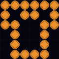 167.253.145.209