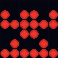 167.253.145.211