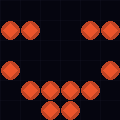 167.253.145.213