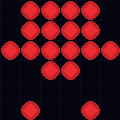 167.253.145.214
