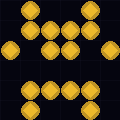 167.253.145.215