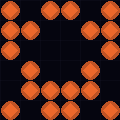 167.253.145.216