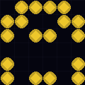 167.253.145.219