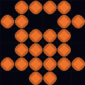 167.253.145.22