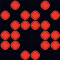 167.253.145.220
