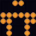 167.253.145.222