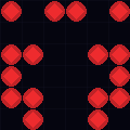 167.253.145.223