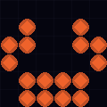 167.253.145.225