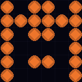 167.253.145.227