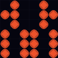 167.253.145.228