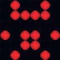 167.253.145.23