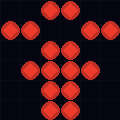 167.253.145.230
