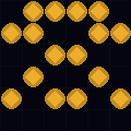 167.253.145.232