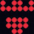 167.253.145.233