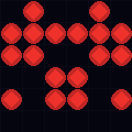 167.253.145.234