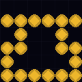 167.253.145.235