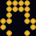 167.253.145.236