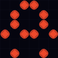 167.253.145.237