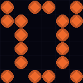 167.253.145.238