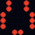 167.253.145.239