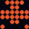 167.253.145.24