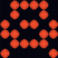 167.253.145.240