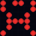 167.253.145.243