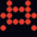 167.253.145.245