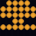 167.253.145.246