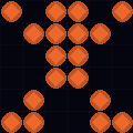 167.253.145.247