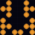 167.253.145.248