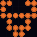 167.253.145.249