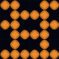 167.253.145.25