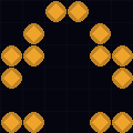 167.253.145.250