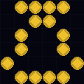 167.253.145.251