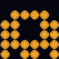 167.253.145.255