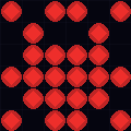 167.253.145.26