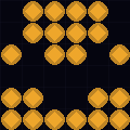 167.253.145.27