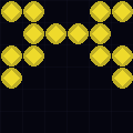 167.253.145.28