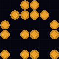 167.253.145.29