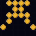 167.253.145.3