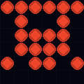167.253.145.30