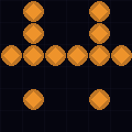 167.253.145.31