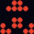 167.253.145.34